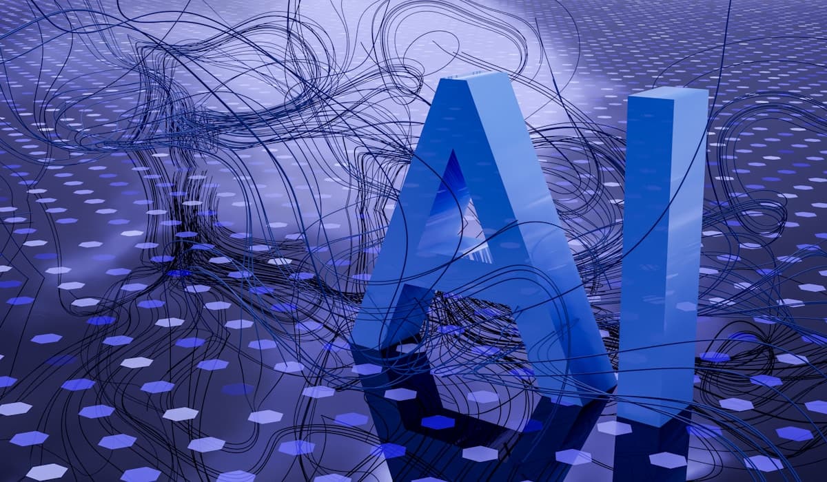 Teaching AI to Count: The Breakthrough in State Tracking for Language Models