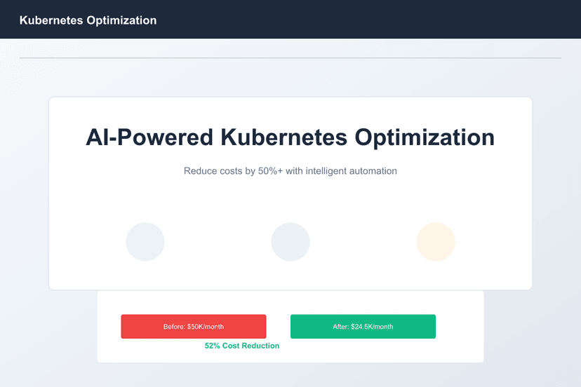 icon related to Multi-Cloud Support & Cost Intelligence