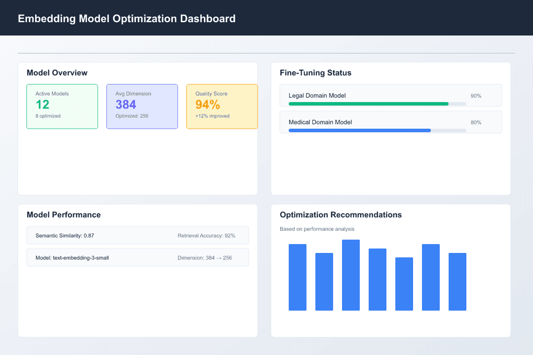 icon related to Advanced Fine-Tuning & Domain Adaptation