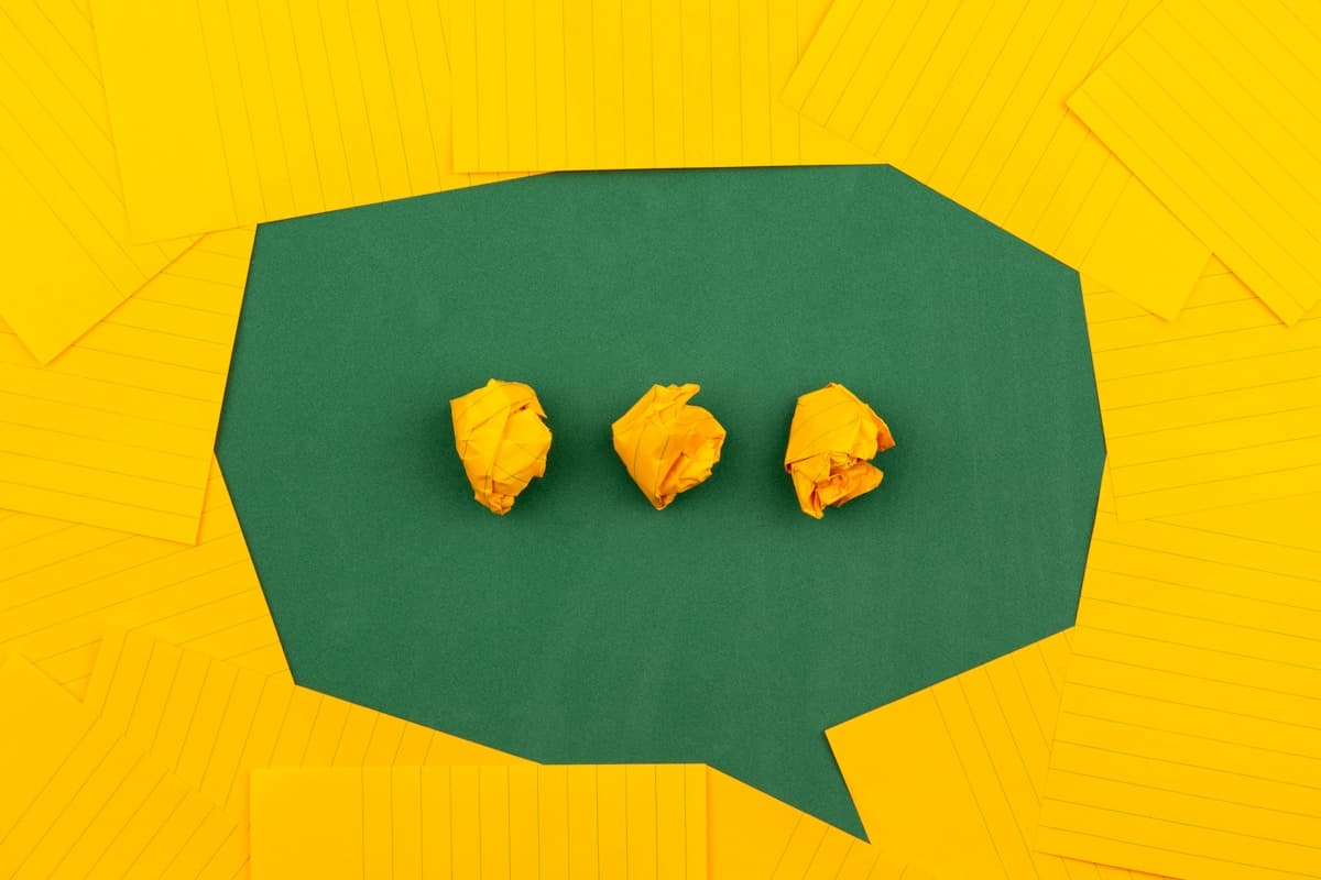 Building Production-Grade Chat Interfaces: Best Practices for Streaming, Blocks, and Confidence