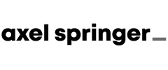 brand logo